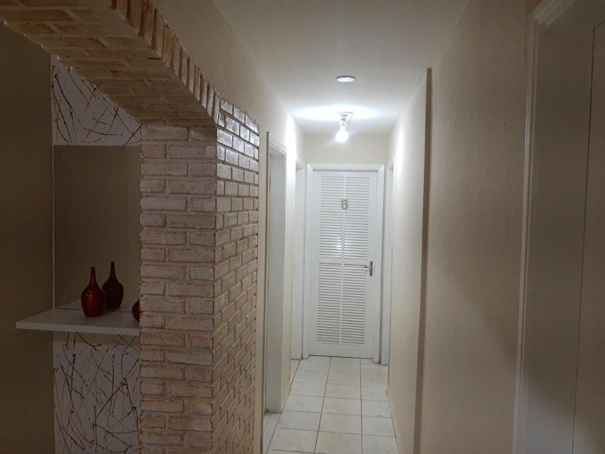 Hotel Castelinho De Sorocaba Esterno foto